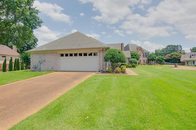 212 Anita Cove, Collierville, TN 38017 - photo 6