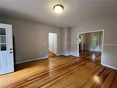 31 Woodland Ave, Smithfield, RI 02917 - photo 5