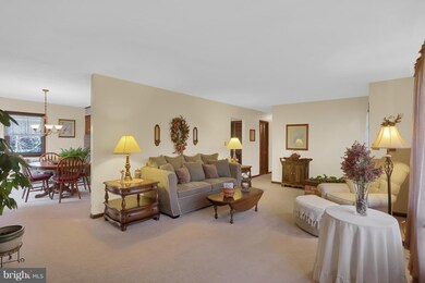 7 Thomas Dr, Duncannon, PA 17020 - photo 6