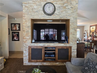 42036 Desert Sage Ave, Lancaster, CA 93536 - photo 7