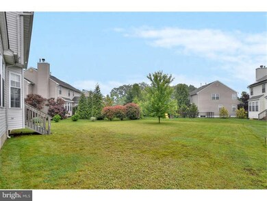 15 Rembrandt Way, East Windsor, NJ 08520 - photo 4