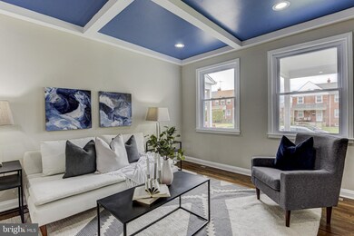 1331 Stonewood Rd, Baltimore, MD 21239 - photo 6