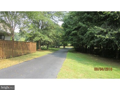 121 Lums Pond Rd, Bear, DE 19701 - photo 5