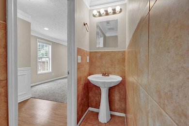 4068 Riverside Pkwy, Decatur, GA 30034 - photo 7