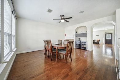 29743 Legends Green Dr, Spring, TX 77386 - photo 6