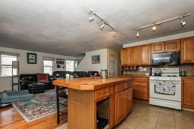 743 Queen Anne Rd, Harwich, MA 02645 - photo 5