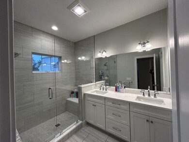 12 Fairway, Carver, MA 02330 - photo 6