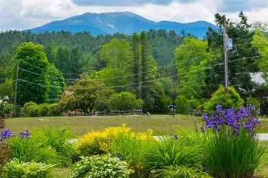 75 Garfield Close, Franconia, NH 03580 - photo 7