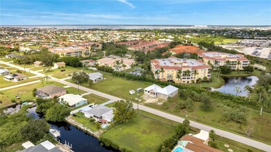 321 Pompano Terrace, Punta Gorda, FL 33950 - photo 5