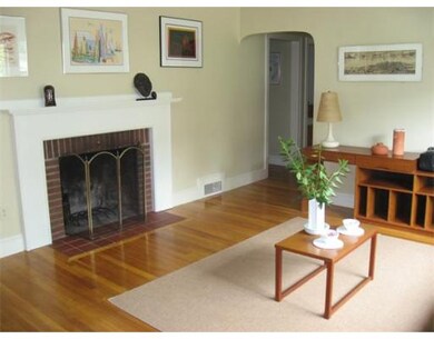 39 Wheeler Rd unit 39, Newton Center, MA 02459 - photo 3