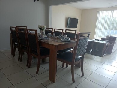 unlisted-address, Davenport, FL 33897 - photo 3