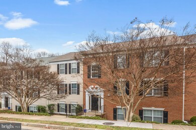 12266 Stevenson Ct, Woodbridge, VA 22192 - photo 3