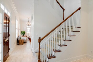 67CVanderhorstStreet-KeenEyeMarketing-11