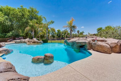 Pool 2