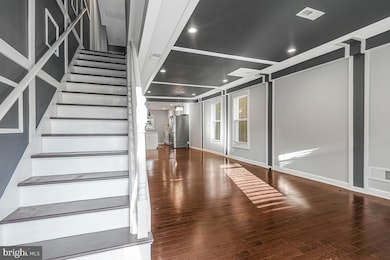 312 57th St NE, Washington, DC 20019 - photo 4