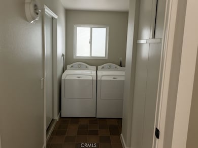 2694 Del Norte Place, Highland, CA 92346 - photo 4