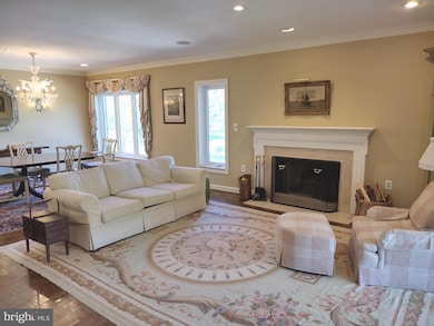 2331 Old Court Rd unit 403, Pikesville, MD 21208 - photo 2