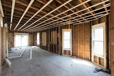 56 Sudan St unit 3, Dorchester, MA 02125 - photo 4