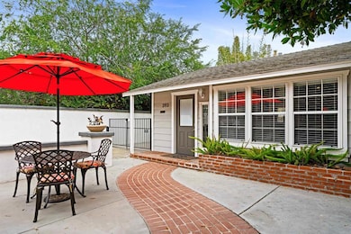 393 Date Ave, Carlsbad, CA 92008 - photo 3