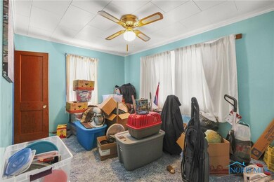 716 Wilson St, Findlay, OH 45840 - photo 7