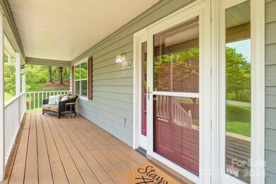 42 Merrell Rd, Leicester, NC 28748 - photo 3