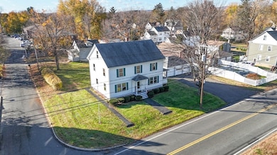 226 Notre Dame St, Westfield, MA 01085 - photo 3