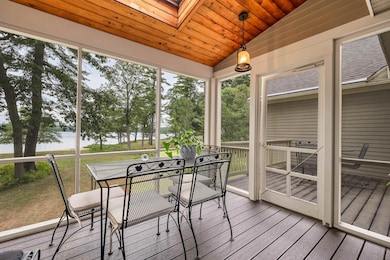 31 Point Breeze Rd, Wolfeboro, NH 03894 - photo 7