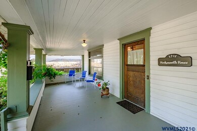 964 Ferry St SW, Albany, OR 97321 - photo 5