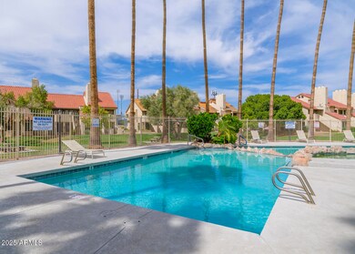 30 E Brown Rd #1032
