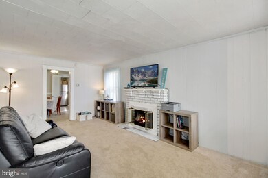 228 Arundel Rd, Pasadena, MD 21122 - photo 7