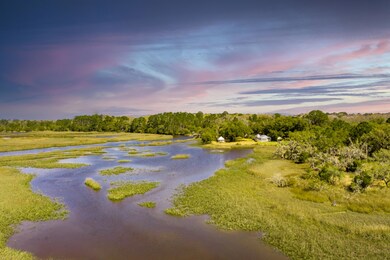 Summitt Plantation Lot_High Res-20