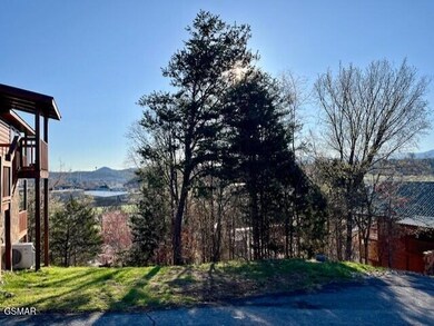 Lot 32 Blueberry Ridge Way, Pigeon Forge, TN 37863 - photo 6