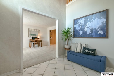 6001 S 157th Cir, Omaha, NE 68135 - photo 7