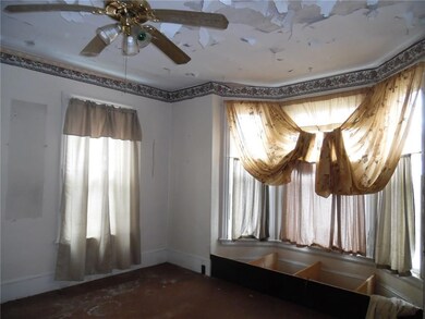 5 Wentworth St, Biddeford, ME 04005 - photo 4