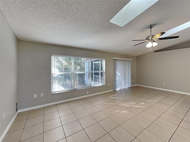 unlisted-address, Deltona, FL 32725 - photo 2