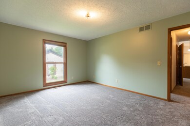 2741 Trudy Lane Unit 6-2