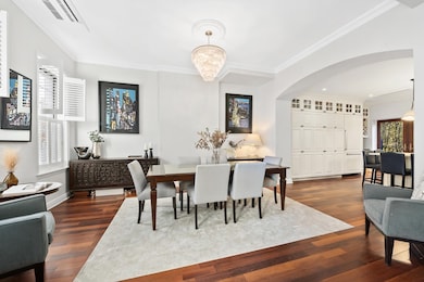 944 Bloomfield St, Hoboken, NJ 07030 - photo 3