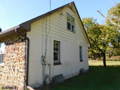 226 Burns Rd, Millville, NJ 08332 - photo 3