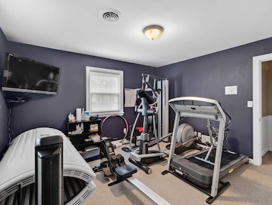 1318 Woodmere Ln, Owensboro, KY 42303 - photo 6