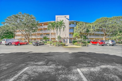 Granada Village Condo unit N2, Coconut Creek, FL 33066 - photo 2