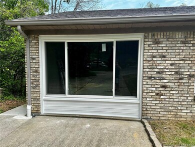 NEW WINDOWS