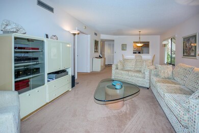 10110 Cedar Point Blvd Boynton-large-007