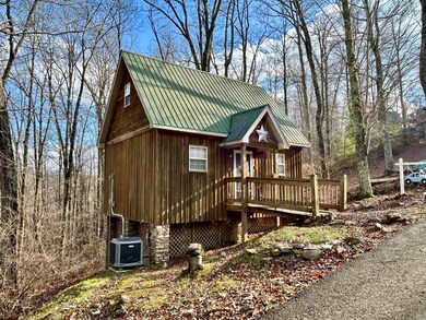 18 Paradise Ln, Burnside, KY 42519 - photo 3