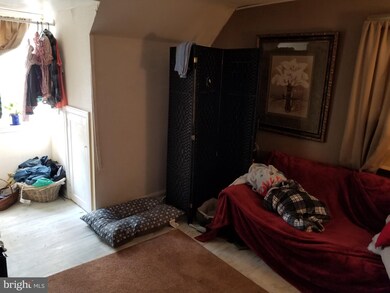 12 Holbrook Rd, Havertown, PA 19083 - photo 5