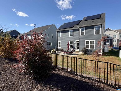 3490 Thicket Run Place, Charlottesville, VA 22911 - photo 4