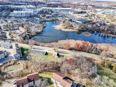 660 Flint Rd, Brighton, MI 48116 - photo 3