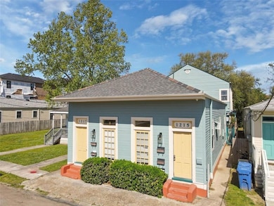 1217 Annette St, New Orleans, LA 70116 - photo 4