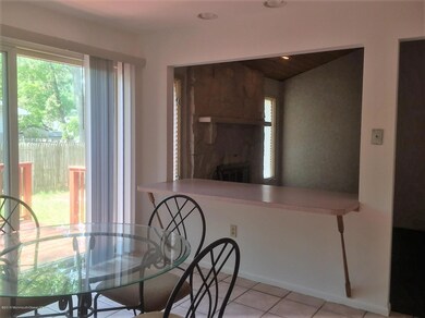 breakfast bar 2