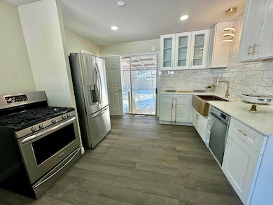 8133 W Glen Ave, Milwaukee, WI 53218 - photo 6