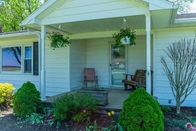 9490 County Road 33a, Wapakoneta, OH 45895 - photo 6